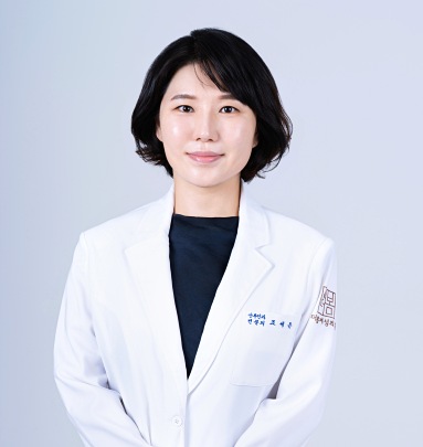 조세은 대표원장